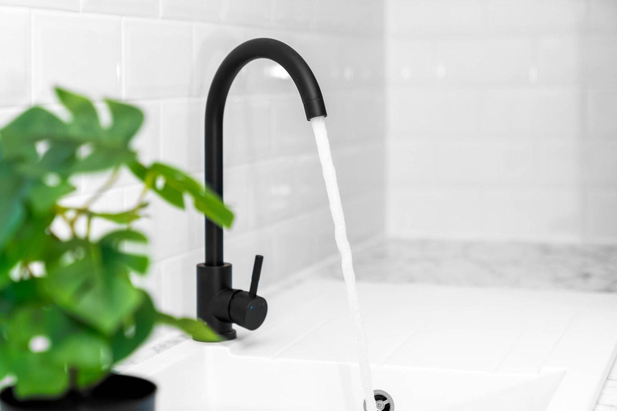 Apartamento New Luxury Two Bedroom - Centre - Netflix - Wifi - Rated - Jq 8ah *